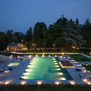 palace-grand.it-lombardy.com/